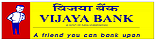 Vijaya Bank